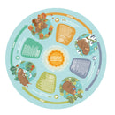 Hape Toys - Four Seasons Puzzle with LED Light - Little Stars Toy Store & PlayhouseHape Toys