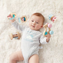 Hape Toys - Multi-stage Sensory Gift Set - Little Stars Toy Store & PlayhouseHape Toys