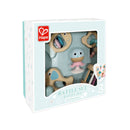 Hape Toys - Multi-stage Sensory Gift Set - Little Stars Toy Store & PlayhouseHape Toys