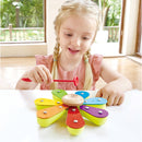 Hape Toys - Nature Band Rhythm Kit - Little Stars Toy Store & PlayhouseHape Toys