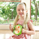 Hape Toys - Nature Band Rhythm Kit - Little Stars Toy Store & PlayhouseHape Toys