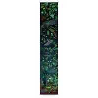 Hape Toys - Ocean Life Puzzle - Glow in the Dark! - Little Stars Toy Store & PlayhouseHape Toys