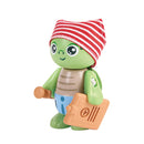 Hape Toys - Ocean Rescue Playset - Little Stars Toy Store & PlayhouseHape Toys
