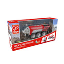 Hape Toys - Propeller Engine - Little Stars Toy Store & PlayhouseHape Toys