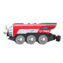 Hape Toys - Propeller Engine - Little Stars Toy Store & PlayhouseHape Toys