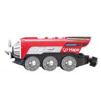 Hape Toys - Propeller Engine - Little Stars Toy Store & PlayhouseHape Toys