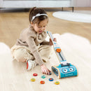 Hape Toys - Robot Vacuum - Little Stars Toy Store & PlayhouseHape Toys