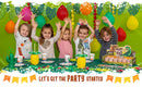 JitteryGit - 12 Dino Eggs STEM Dinosaur Toy For Kids - Little Stars Toy Store & PlayhouseJitteryGit