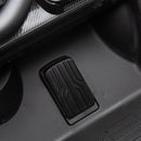 Lamborghini Veneno 2 Seater Ride on Car (Green) - Little Stars Toy Store & PlayhouseDtidirect
