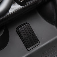 Lamborghini Veneno 2 Seater Ride on Car (Green) - Little Stars Toy Store & PlayhouseDtidirect