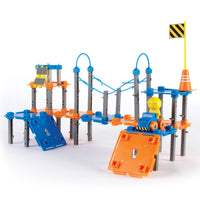 Learning Resources - City Engineering & Design Building set - Little Stars Toy Store & PlayhouseLearning Resources