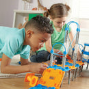 Learning Resources - City Engineering & Design Building set - Little Stars Toy Store & PlayhouseLearning Resources