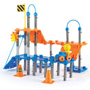 Learning Resources - City Engineering & Design Building set - Little Stars Toy Store & PlayhouseLearning Resources