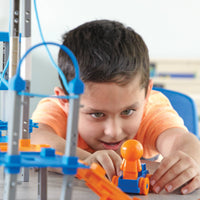 Learning Resources - City Engineering & Design Building set - Little Stars Toy Store & PlayhouseLearning Resources