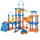 Learning Resources - City Engineering & Design Building set - Little Stars Toy Store & PlayhouseLearning Resources