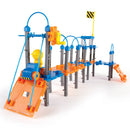 Learning Resources - City Engineering & Design Building set - Little Stars Toy Store & PlayhouseLearning Resources