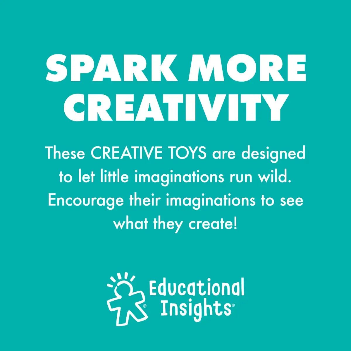 Learning Resources - Design & Drill Gears Workshop - Little Stars Toy Store & PlayhouseLearning Resources