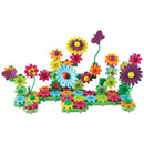 Learning Resources - Gears! Gears! Gears!® Build & Bloom Building Set - Little Stars Toy Store & PlayhouseLearning Resources