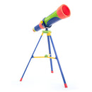 Learning Resources - GeoSafari® Jr. My First Telescope - Little Stars Toy Store & PlayhouseLearning Resources