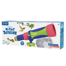 Learning Resources - GeoSafari® Jr. My First Telescope - Little Stars Toy Store & PlayhouseLearning Resources