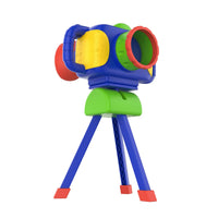 Learning Resources - GeoSafari® Jr. Talking Wildlife Camera™ - Little Stars Toy Store & PlayhouseLearning Resources