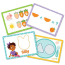 Learning Resources - Let's Go Bento! Learning Activity Set - Little Stars Toy Store & PlayhouseLearning Resources