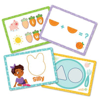 Learning Resources - Let's Go Bento! Learning Activity Set - Little Stars Toy Store & PlayhouseLearning Resources
