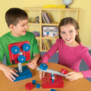 Learning Resources - Simple Machines Set - Little Stars Toy Store & PlayhouseLearning Resources