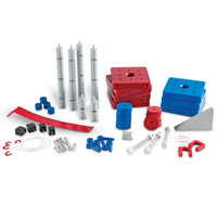 Learning Resources - Simple Machines Set - Little Stars Toy Store & PlayhouseLearning Resources