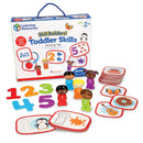 Learning Resources - Skill Builders! Toddler Skills - Little Stars Toy Store & PlayhouseLearning Resources