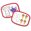 Learning Resources - Skill Builders! Toddler Skills - Little Stars Toy Store & PlayhouseLearning Resources