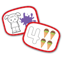 Learning Resources - Skill Builders! Toddler Skills - Little Stars Toy Store & PlayhouseLearning Resources