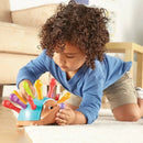 Learning Resources - Spike the Fine Motor Hedgehog™ - Little Stars Toy Store & PlayhouseLearning Resources