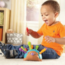 Learning Resources - Spike the Fine Motor Hedgehog™ - Little Stars Toy Store & PlayhouseLearning Resources