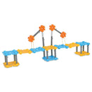 Learning Resources - Stem Explorers Bridge Builders - Little Stars Toy Store & PlayhouseLearning Resources