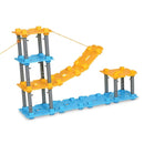 Learning Resources - Stem Explorers Bridge Builders - Little Stars Toy Store & PlayhouseLearning Resources