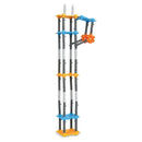 Learning Resources - Stem Explorers Bridge Builders - Little Stars Toy Store & PlayhouseLearning Resources
