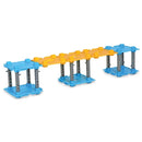 Learning Resources - Stem Explorers Bridge Builders - Little Stars Toy Store & PlayhouseLearning Resources