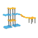 Learning Resources - Stem Explorers Bridge Builders - Little Stars Toy Store & PlayhouseLearning Resources