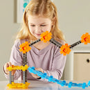 Learning Resources - Stem Explorers Bridge Builders - Little Stars Toy Store & PlayhouseLearning Resources