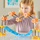Learning Resources - Stem Explorers Bridge Builders - Little Stars Toy Store & PlayhouseLearning Resources