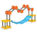 Learning Resources - Stem Explorers Bridge Builders - Little Stars Toy Store & PlayhouseLearning Resources