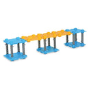 Learning Resources - Stem Explorers Bridge Builders - Little Stars Toy Store & PlayhouseLearning Resources