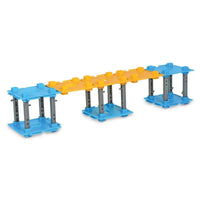 Learning Resources - Stem Explorers Bridge Builders - Little Stars Toy Store & PlayhouseLearning Resources