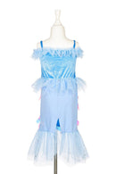 Lorelie - Dress (2 sizes) - Little Stars Toy Store & PlayhouseSpeedy Monkey