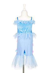 Lorelie - Dress (2 sizes) - Little Stars Toy Store & PlayhouseSpeedy Monkey