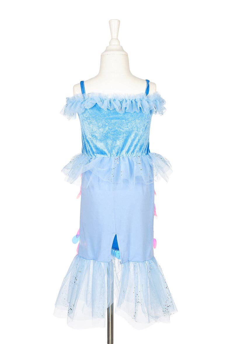 Lorelie - Dress (2 sizes) -