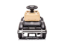 Mercedes Benz 300S 1 Seater Vintage Ride-On Car - Little Stars Toy Store & PlayhouseDtidirect