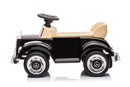 Mercedes Benz 300S 1 Seater Vintage Ride-On Car - Little Stars Toy Store & PlayhouseDtidirect