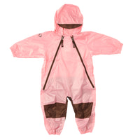 Tuffo - Pink Muddy Buddy